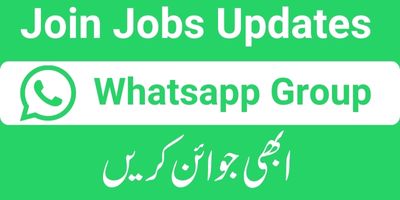 Join our Whatsapp group