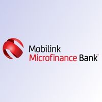 mobilink bank jobs