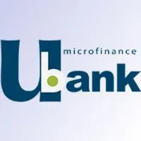 ubank jobs