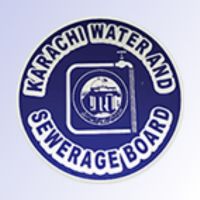 KWSB logo