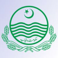 Punjab Govt emblem