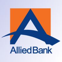 allied bank logo