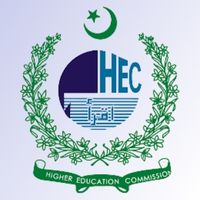 higher education commission logo