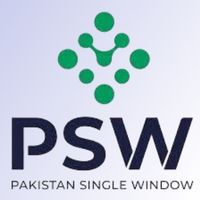 psw logo by posts.pk