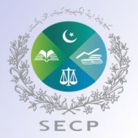 secp logo