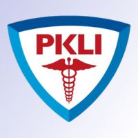 pkli logo