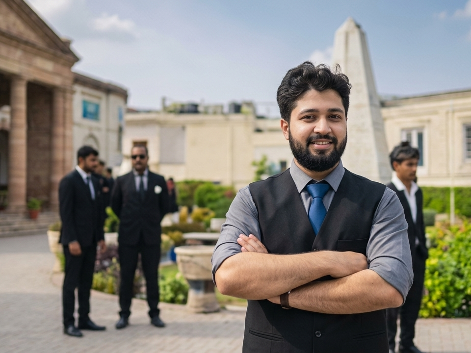 ASF Jobs